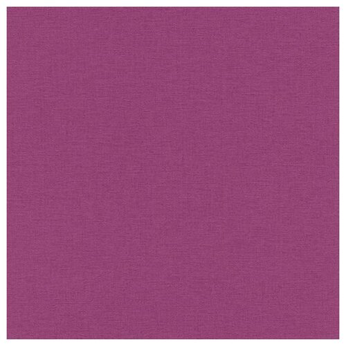 Бордюр Rasch коллекция Florentine 2 Kalahari артикул 448542 винил на флизелине ширина 53 длинна 1005 страна производства Германия дубль 2818₽