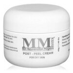 Mene & Moy System Post Peel Cream for Dry Skin Увлажняющий крем для сухой кожи, 40 г. - изображение