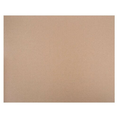 Картон для художественных работ 300х400 1010г/м Арт-Техника 468000241с1 5 шт.