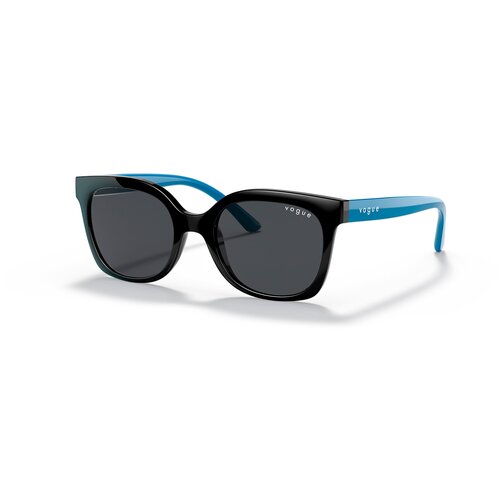 фото Солнцезащитные очки vogue junior sun vj2009 w44/87 (45-17) luxottica