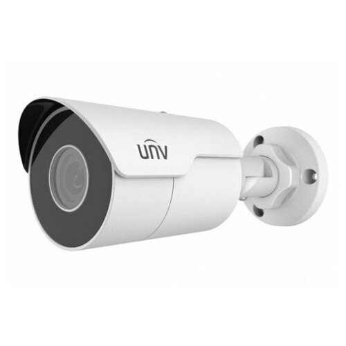 Uniview IPC2122LR5-UPF28M-F-RU