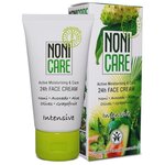 Увлажняющий крем для лица 24 часа - Nonicare 24 h Face Cream - изображение