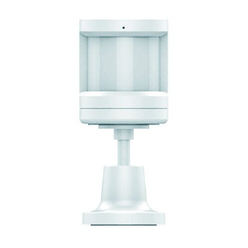 Датчик Nayun PIR Motion Sensor (NY-PIR-03)