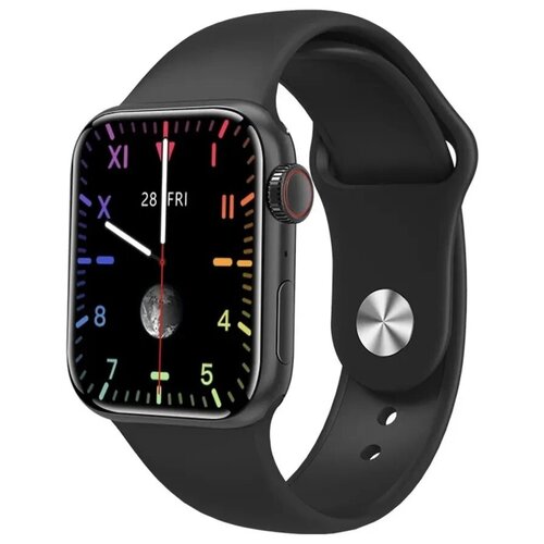 Умные смарт-часы Smart Watch X22 PRO 249700₽