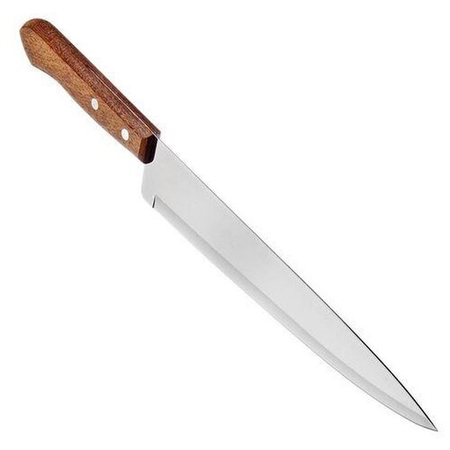 Tramontina Universal Нож кухонный 23см 22902/009 (871-178)