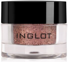 Inglot Тени для век рассыпчатые АМС 119