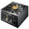 Блок питания High Power Performance GD (HP1-J750GD-F12S) 750W - изображение