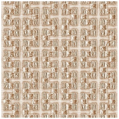 обои Alessandro Allori Grace RWT1805-6