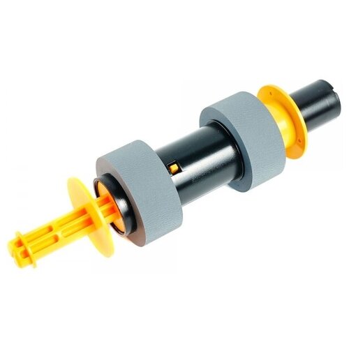 Ролик подачи MPT KYOCERA 302K394460 ролик kyocera 2cl16130 5aavroll 051 лотка fs 1800