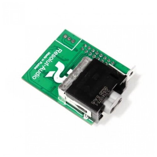 Автомобильная акустика BLAM 690 RC - 2 полосная коаксиальная АС 1899000₽