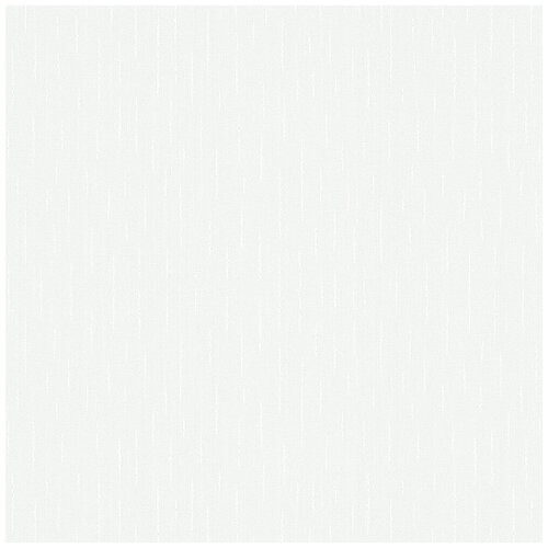 Обои Marburg Home Classic 30751 m винил на флизелине 10.05 м х 1.06 м