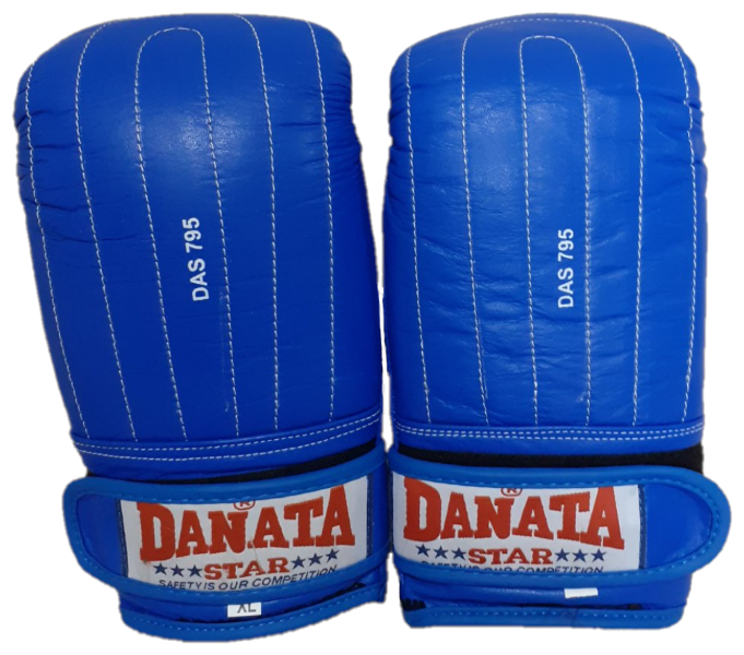   Danata Star (  ),   M 