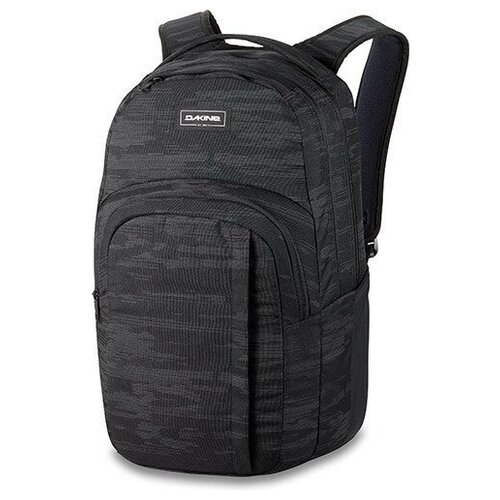 фото Рюкзак dakine campus l 33l flash reflective