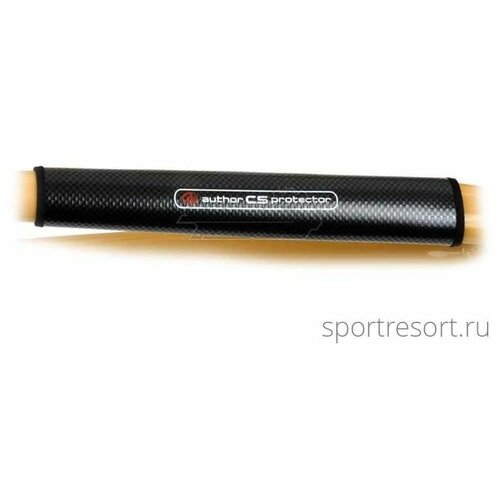 фото Защита заднего пера author asf-15