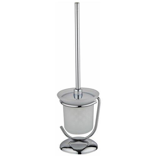 Ерш для туалета Haiba HB910 напольный