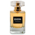 Parfums Constantine парфюмерная вода Bohemia Moonstone - изображение