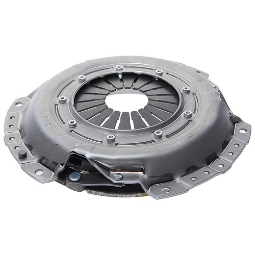 Корзина сцепления ISUZU Trooper (250мм) VALEO PHC ISC-33