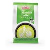 Чайный напиток Gold kili Matcha latte в пакетиках - изображение