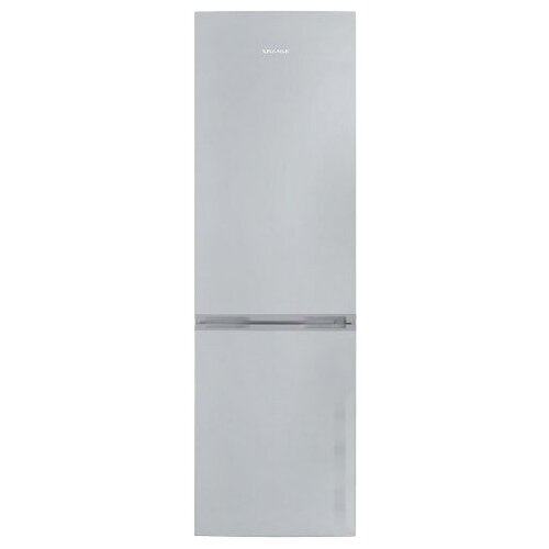 Холодильник Snaige RF58SM-S5MP2F 4747500₽