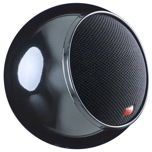 Сателлитная акустика Gallo Acoustics Micro Single Satin Black 1799000₽