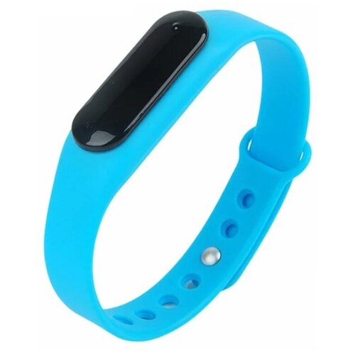 F18512 Часы спортивные наручные 40700₽