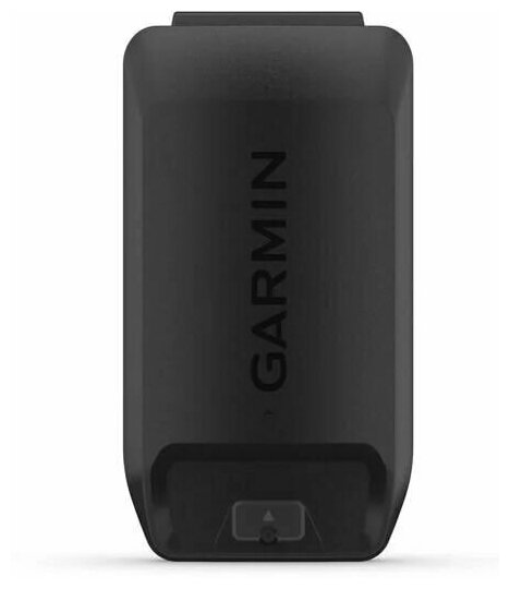 Контейнер для батареек Garmin для Montana 7xx (010-12881-04)