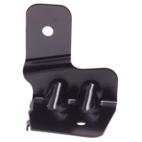 Кронштейн SSANGYONG Actyon 10- брызговика заднего правый OE 7977234000 448₽