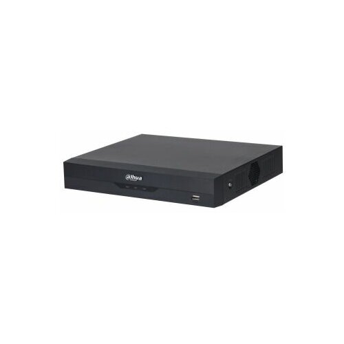 Dahua DHI-NVR2108HS-8P-I