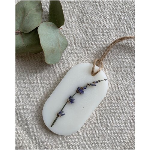 Аромасаше BILT с ароматом 