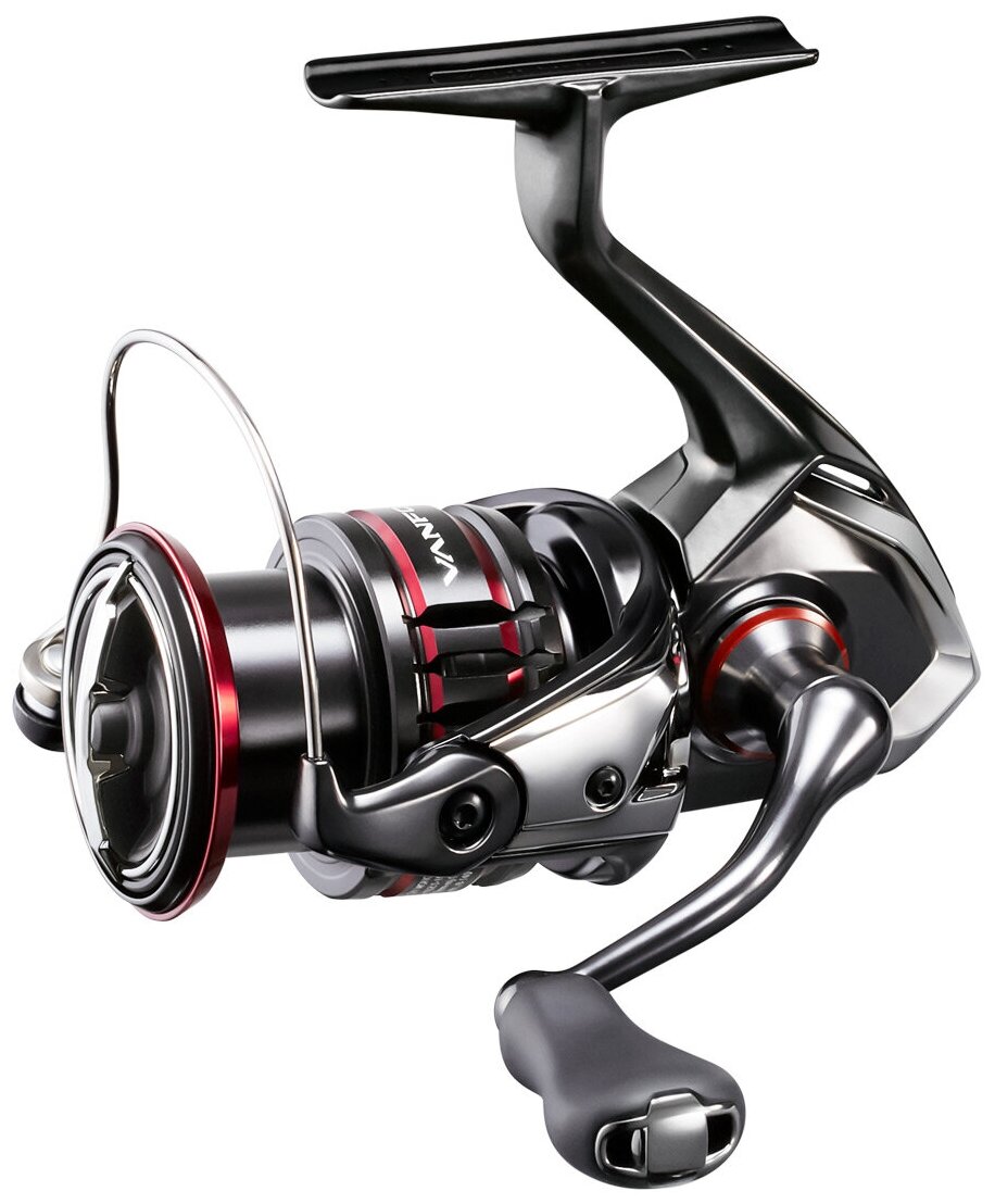 Катушка SHIMANO Vanford 500