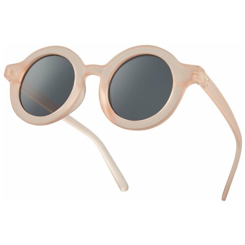 фото 50599, очки happy baby солнцезащитные, с защитой от ультрафиолетового излучения: uv400, pink