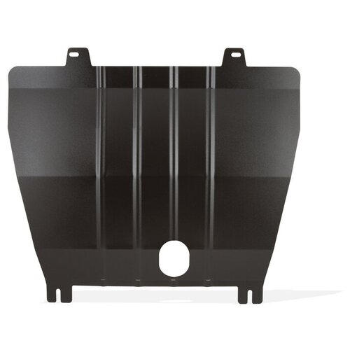 Наконечник рулевой Nissan Note 06-13 Micra K12 07-11 Tiida 07- Cube Z11 Z12 05- MASUMA левый ME-4951L 1676₽