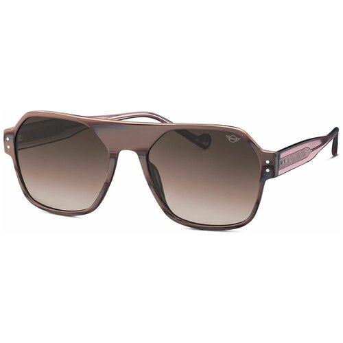 фото Солнцезащитные очки mini 746010-50 (57-19) eschenbach