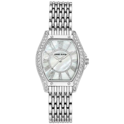 Наручные часы Anne Klein 3773 MPSV