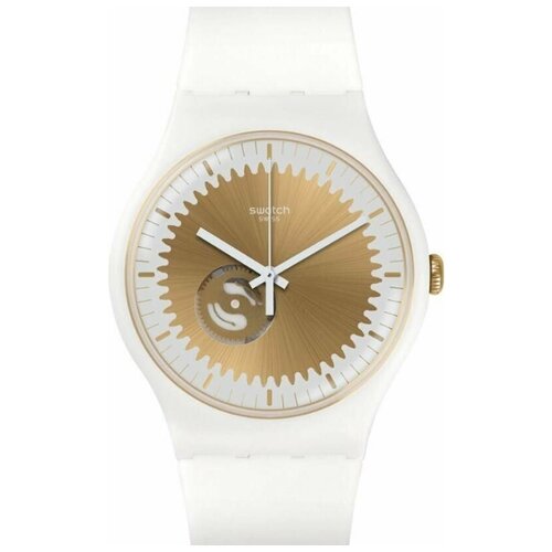 Swatch SUOW144