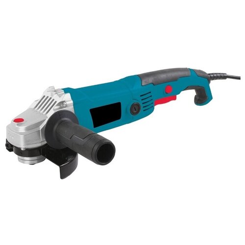 УШМ STAVTOOL УШМ-125950Д электроинструмент подарок на день рождения мужчине любимому папе дедушке парню 344000₽