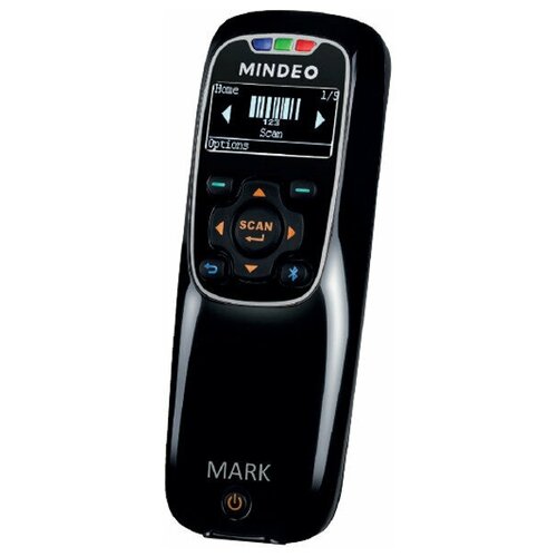 Сканер Mindeo MS3690 Mark