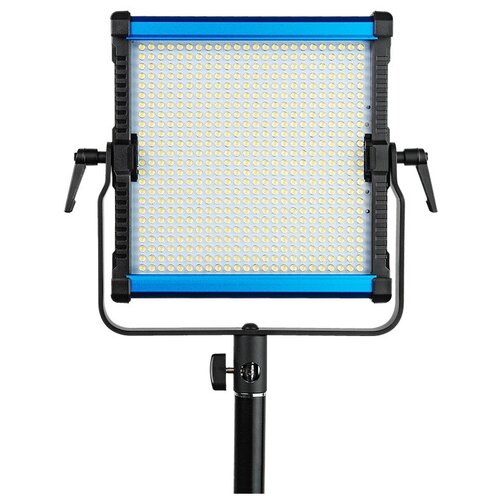 Осветитель светодиодный GreenBean UltraPanel 576 LED BD 615000₽