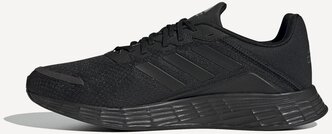 Кроссовки Adidas Duramo Sl Черный 9- FW7393