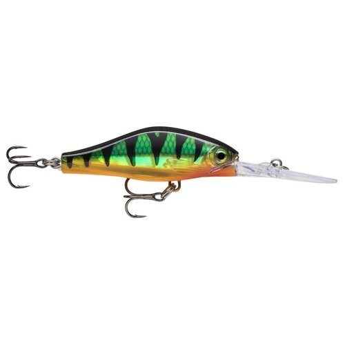 фото Воблер rapala shadow rap jack deep 05 /p