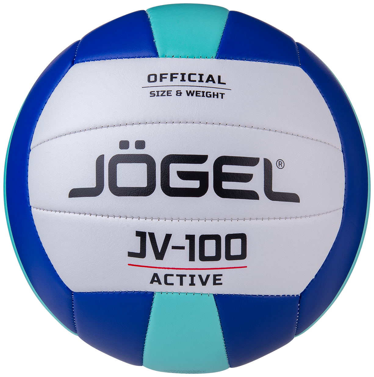   JOGEL JV-100, -