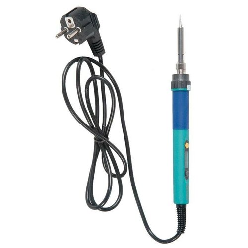 Soldering Iron Паяльник CXG 936D 60Вт 214200₽