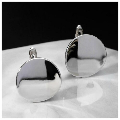 Швензы родированные 