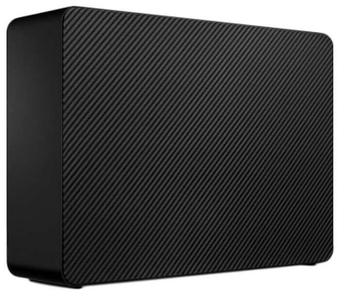 Жесткий диск Seagate Expansion USB 3.0 6Tb STKP6000400