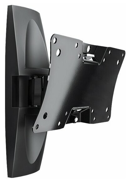 Кронштейн Holder LCDS 5062-B