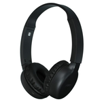 Наушники Philips TAH1205BK/00 - изображение