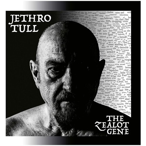 Jethro Tull 
