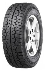 Шина Matador MPS 500 Sibir Ice Van 215/65R16 109/107R шип