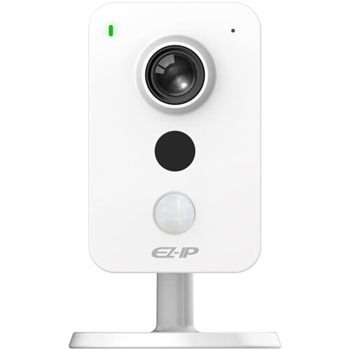 Миниатюрная IP-камера EZ-IPC-C1B20P-W