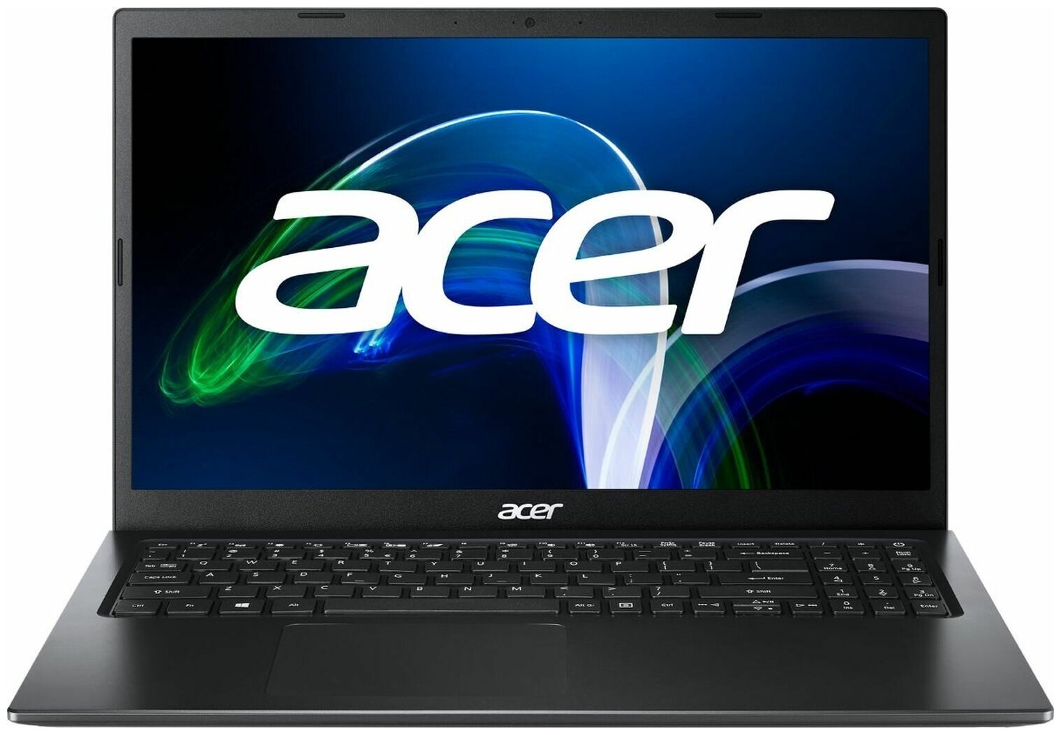 гта 5 на acer extensa фото 25